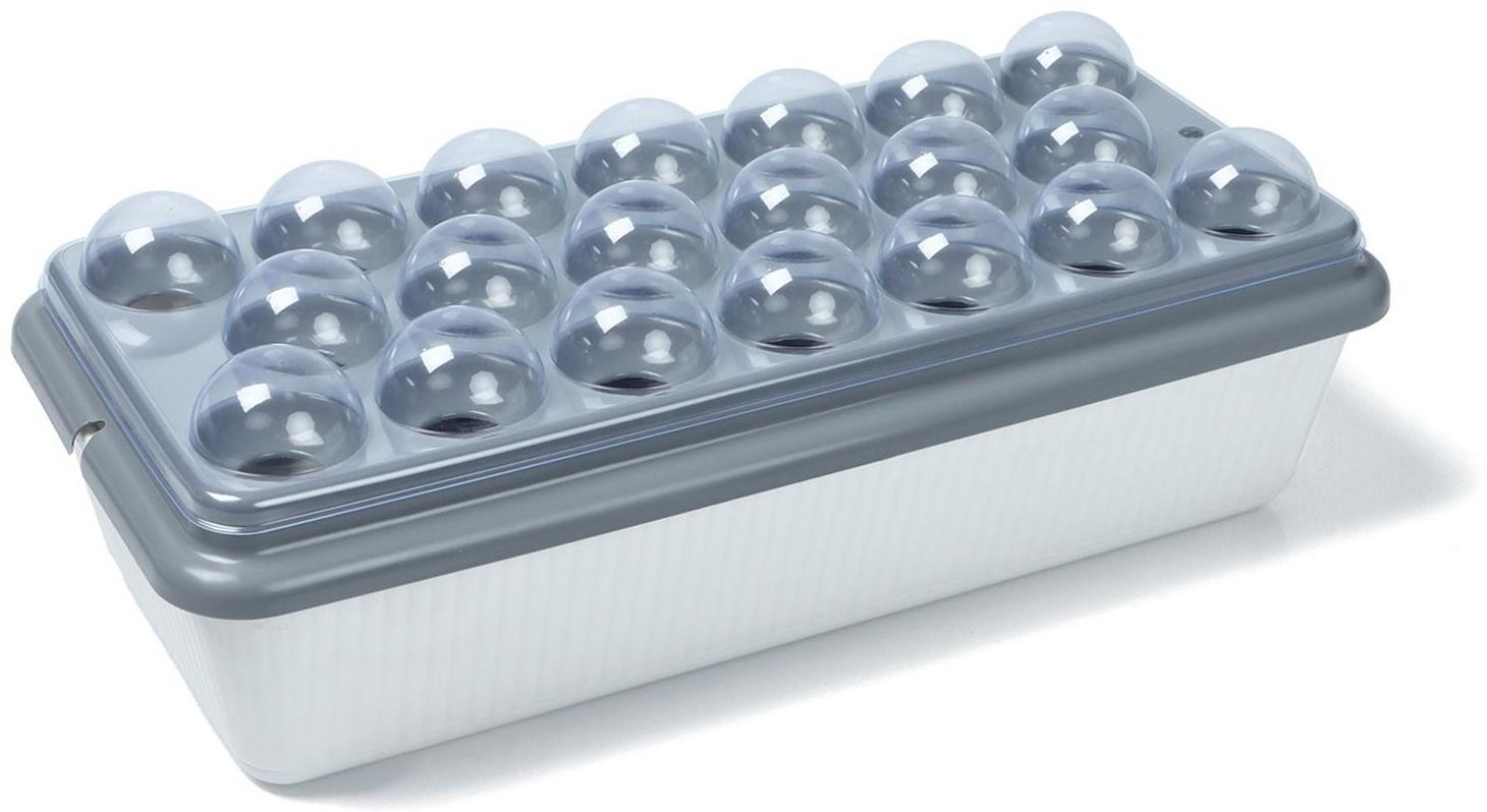 Гидропонная грядка, домашняя, «Чудо грядка»