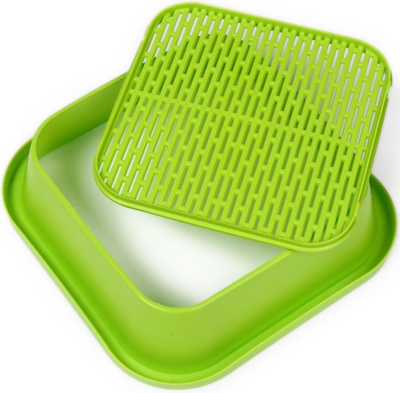 Проращиватель универсальный «Здоровья клад»