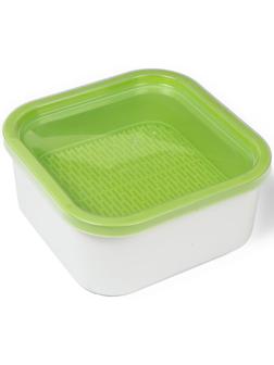 Проращиватель универсальный «Здоровья клад»