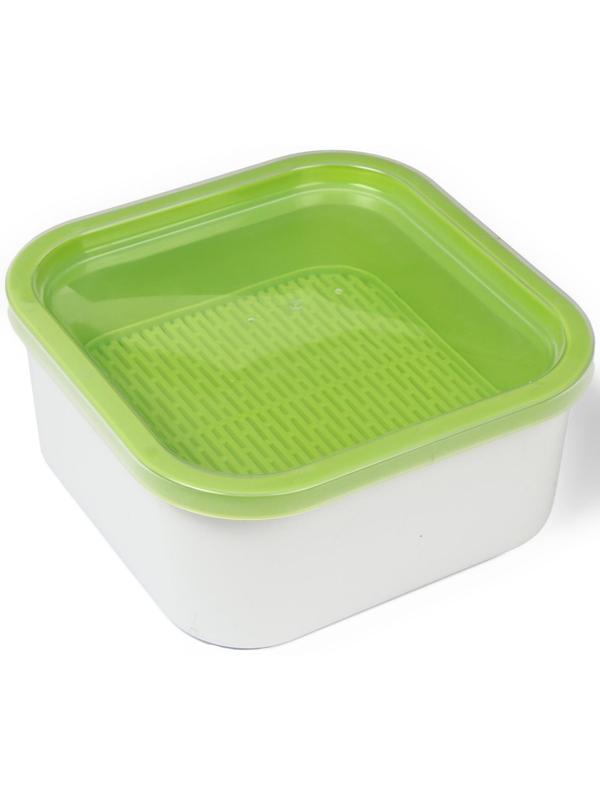 Проращиватель универсальный «Здоровья клад»