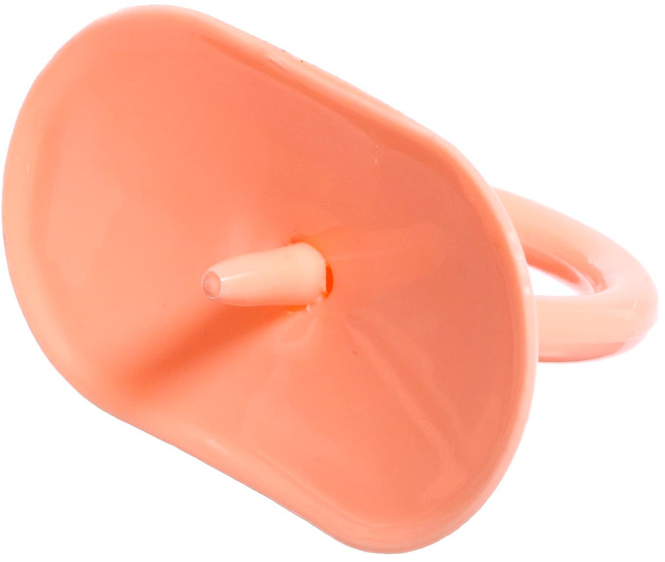 Стульчик для кормления «Малыш», с аксессуарами