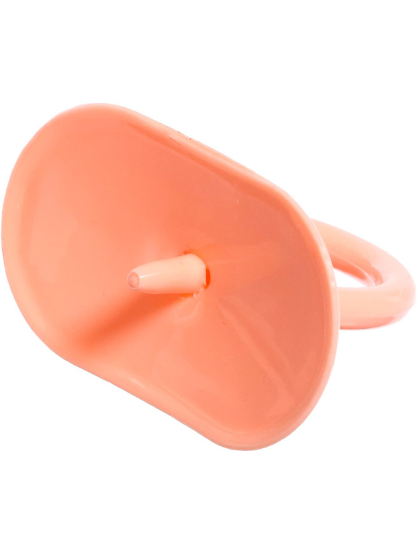 Стульчик для кормления «Малыш», с аксессуарами