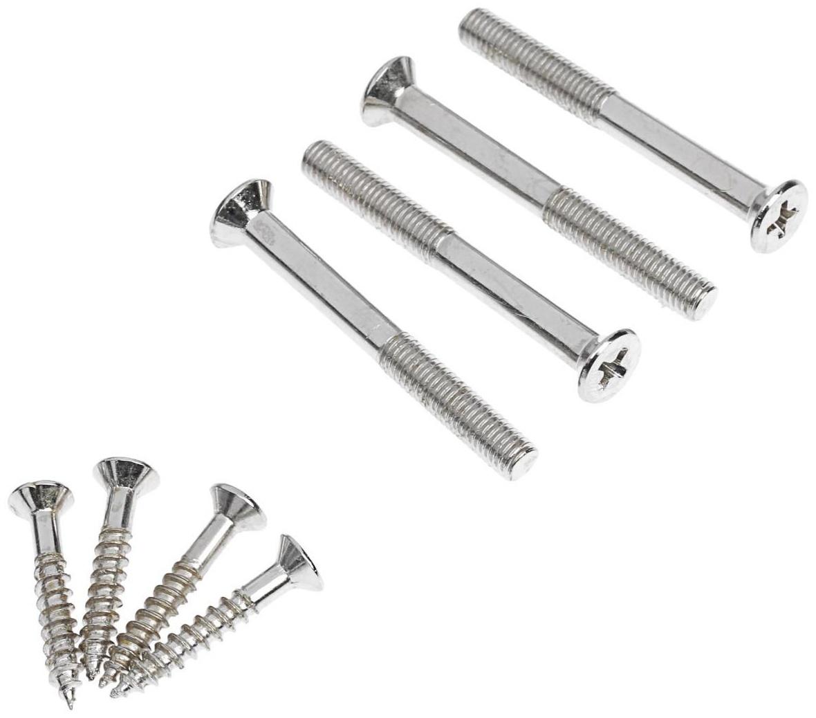 Замок врезной Димитровград 