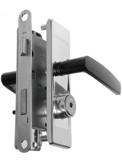 Замок врезной Димитровград 