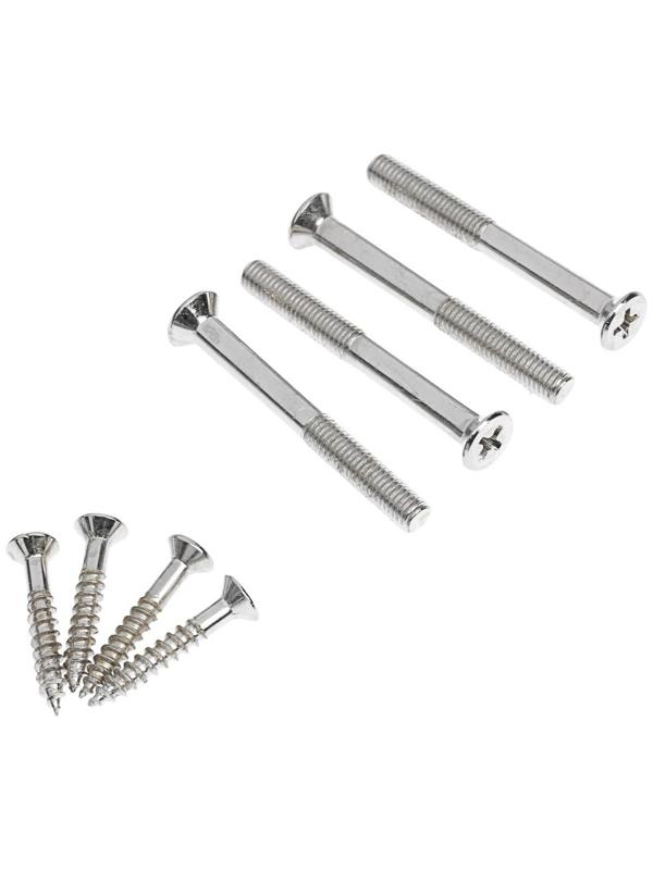 Замок врезной Димитровград 