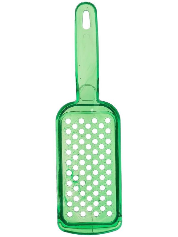 Тёрка для детского питания, цвет МИКС