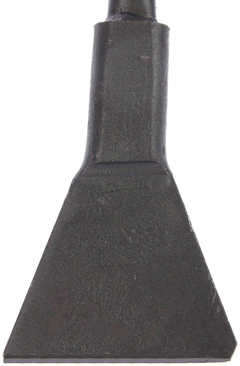 Ледоруб кованый, 1.8 кг