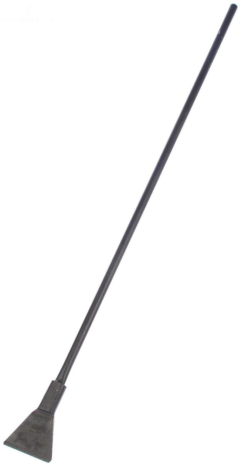 Ледоруб кованый, 1.8 кг