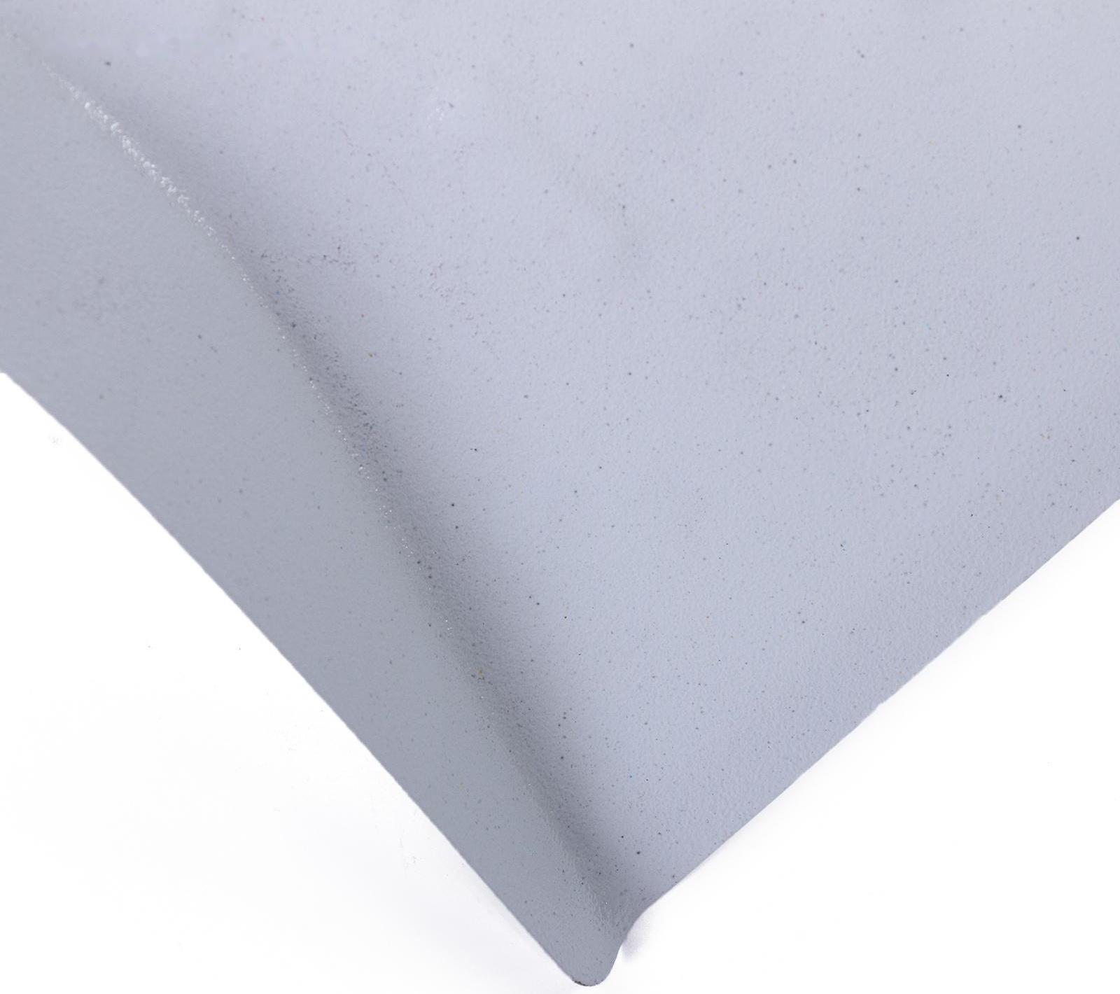 Лопата оцинкованная детская, ковш 215 × 240 мм, с деревянным черенком, цвет МИКС