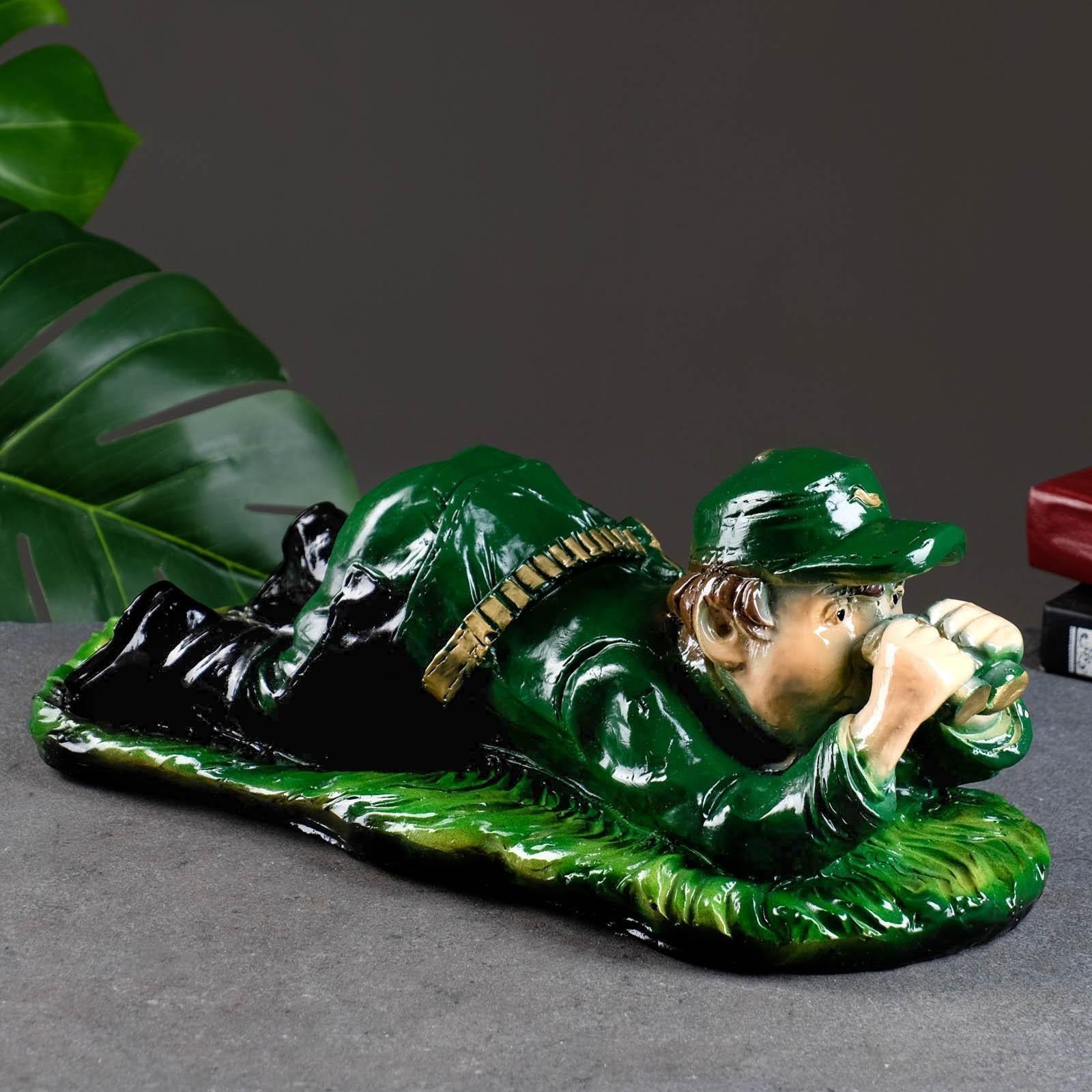 Подставка под бутылку 