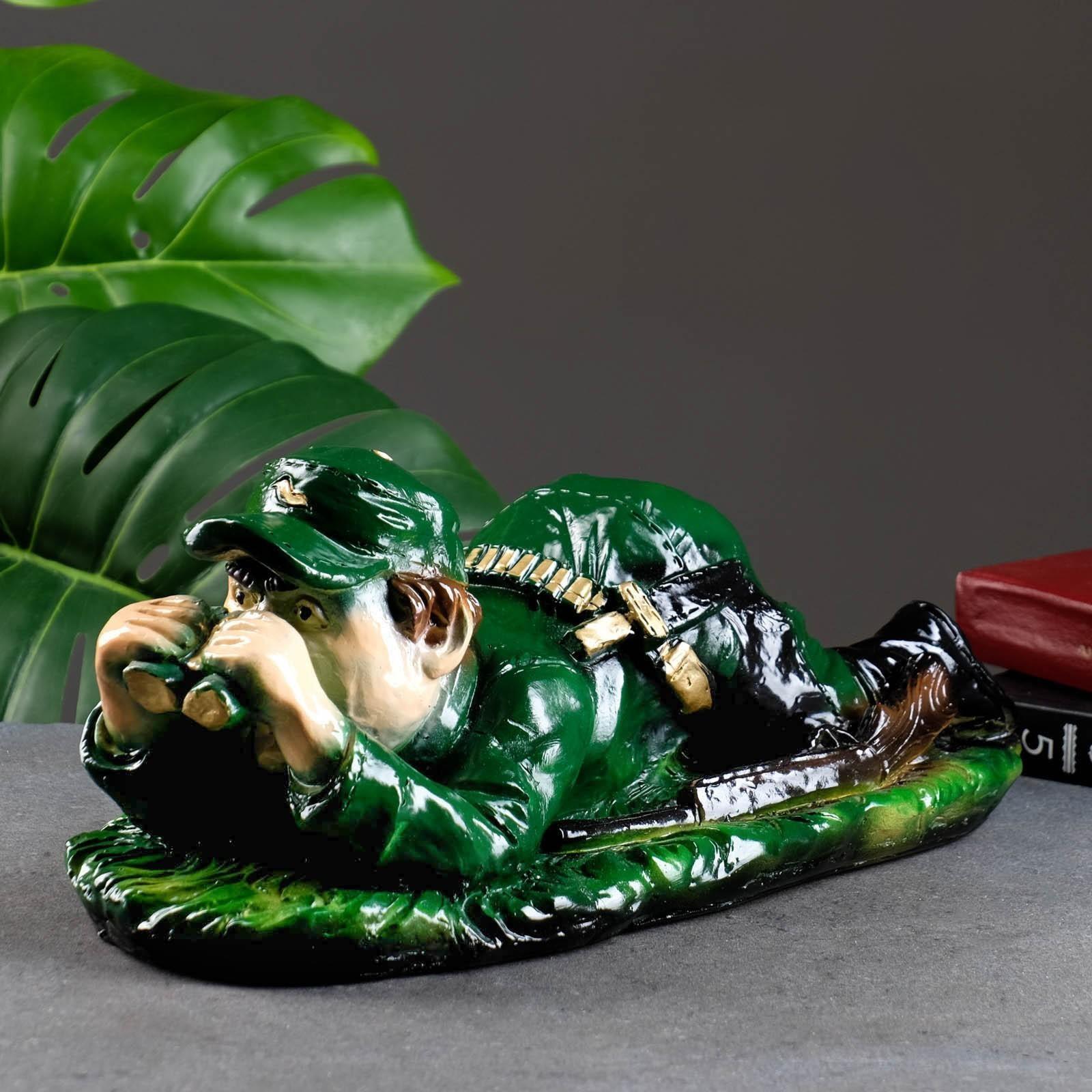 Подставка под бутылку 