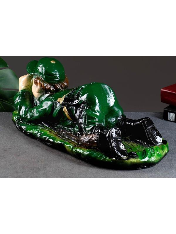 Подставка под бутылку 