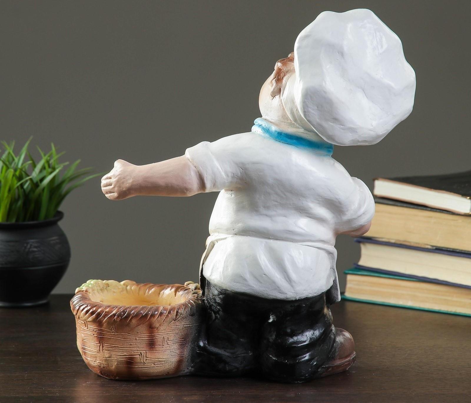 Подставка под бутылку 