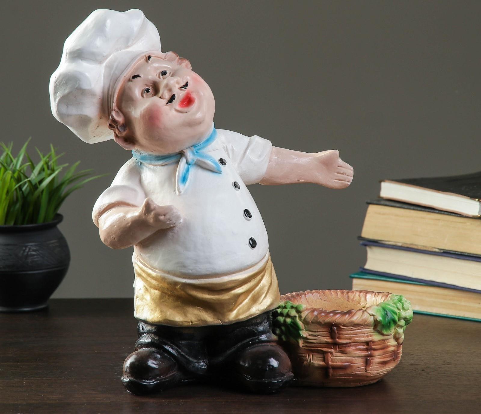 Подставка под бутылку 