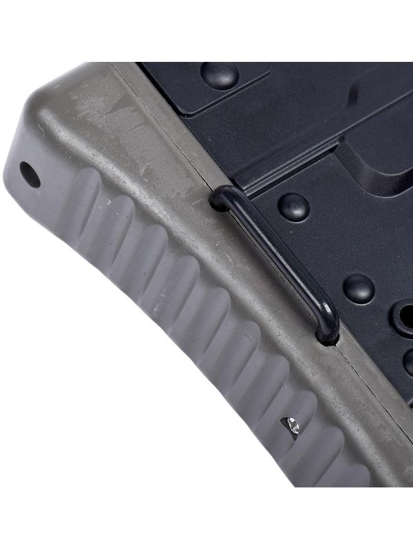 Автомат пневматический «Штурм»