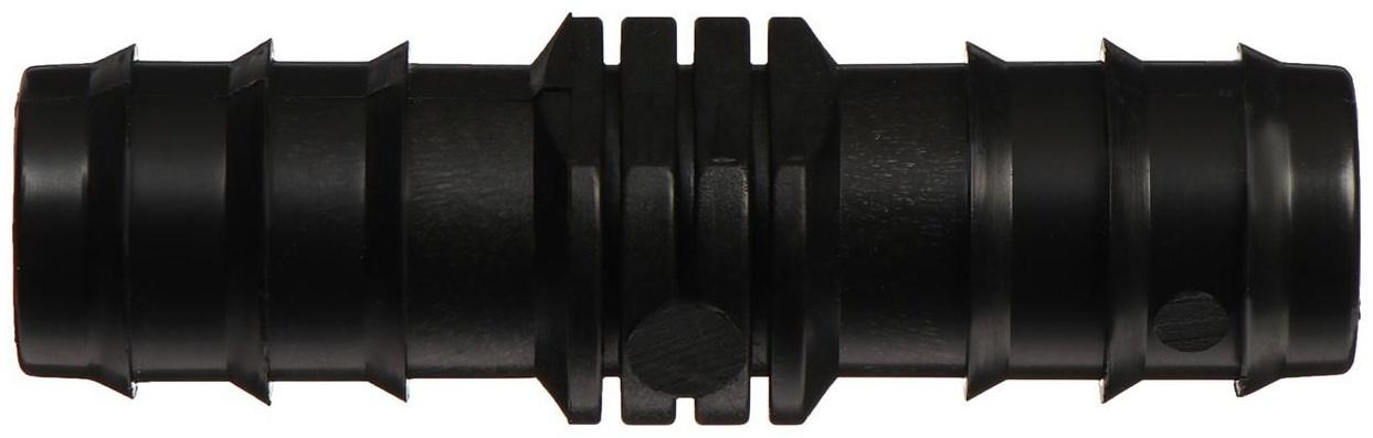 Переходник, для шланга 1