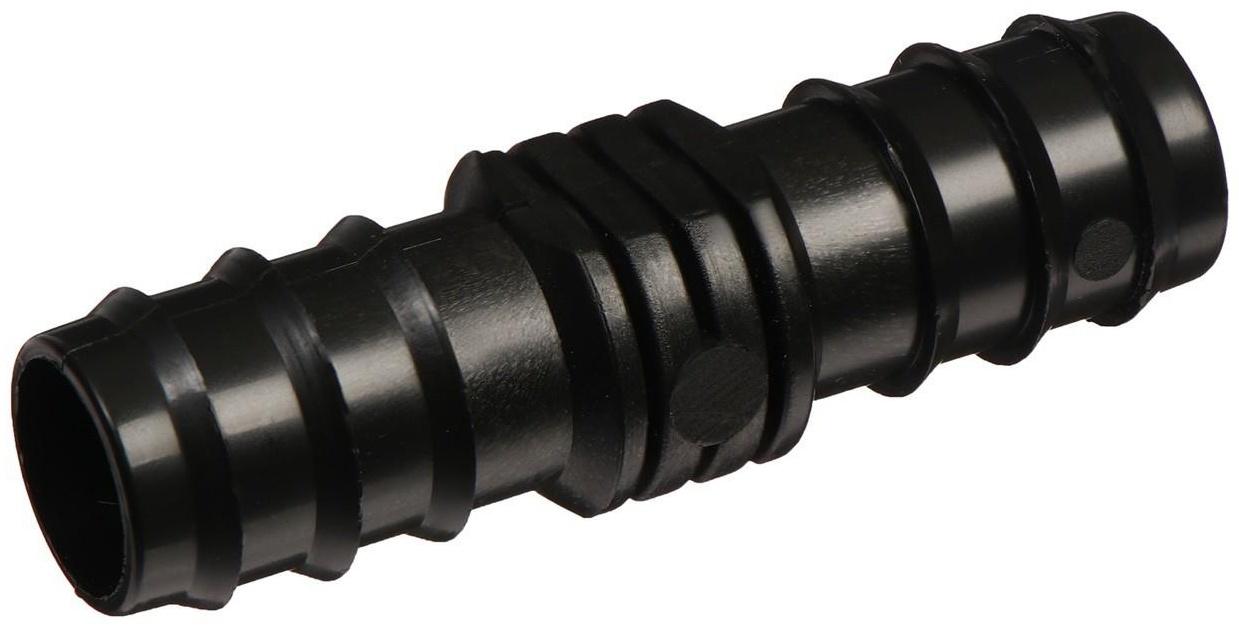 Переходник, для шланга 1