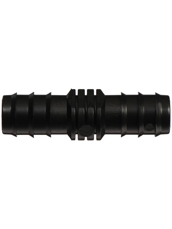 Переходник, для шланга 1