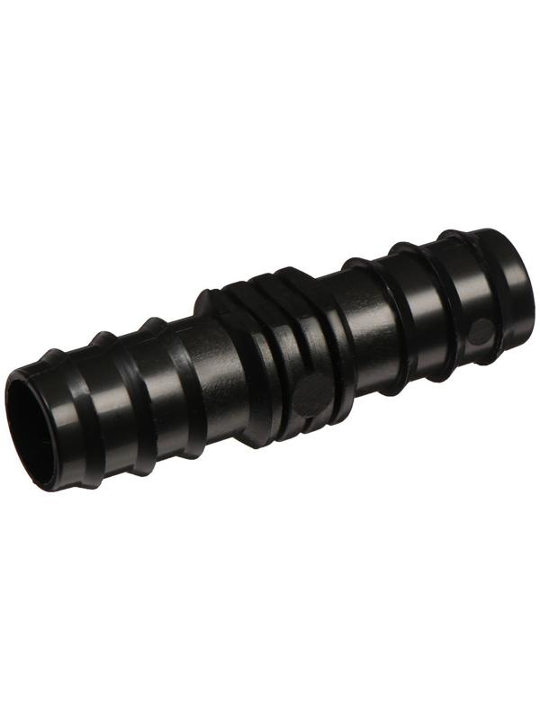 Переходник, для шланга 1