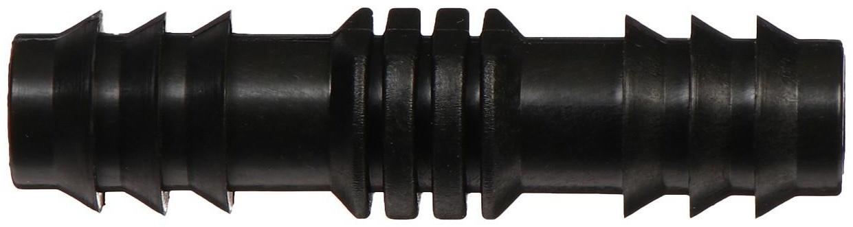 Переходник, для шланга 1/2