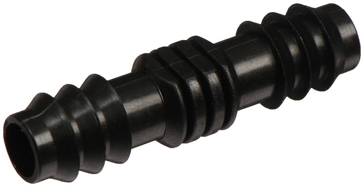 Переходник, для шланга 1/2