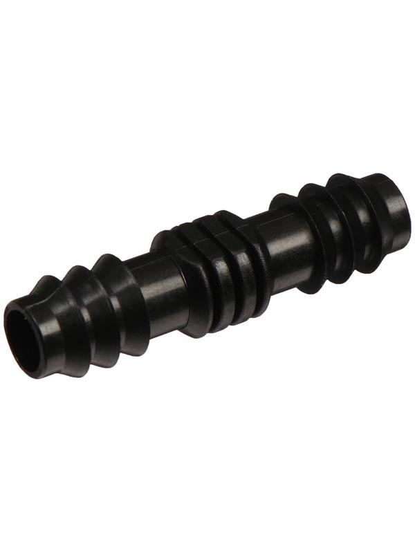 Переходник, для шланга 1/2