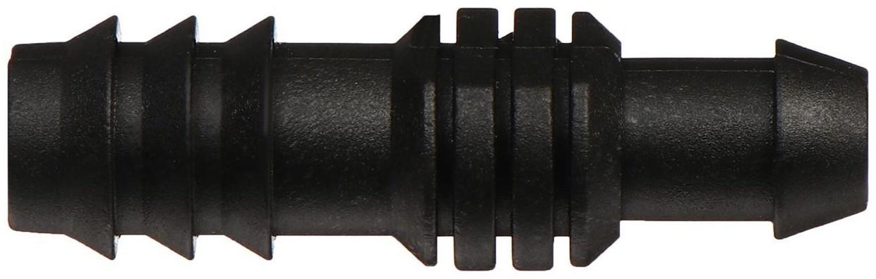 Переходник, для шлангов 1/2