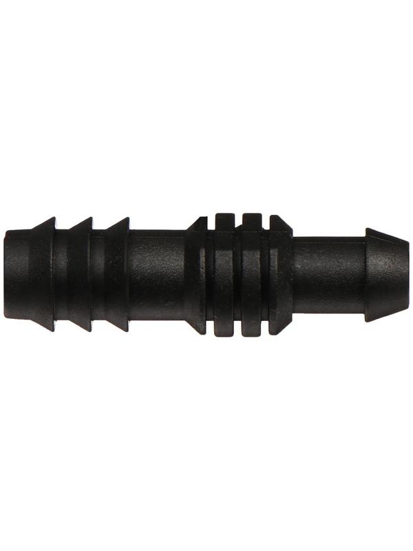 Переходник, для шлангов 1/2