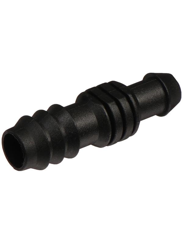 Переходник, для шлангов 1/2