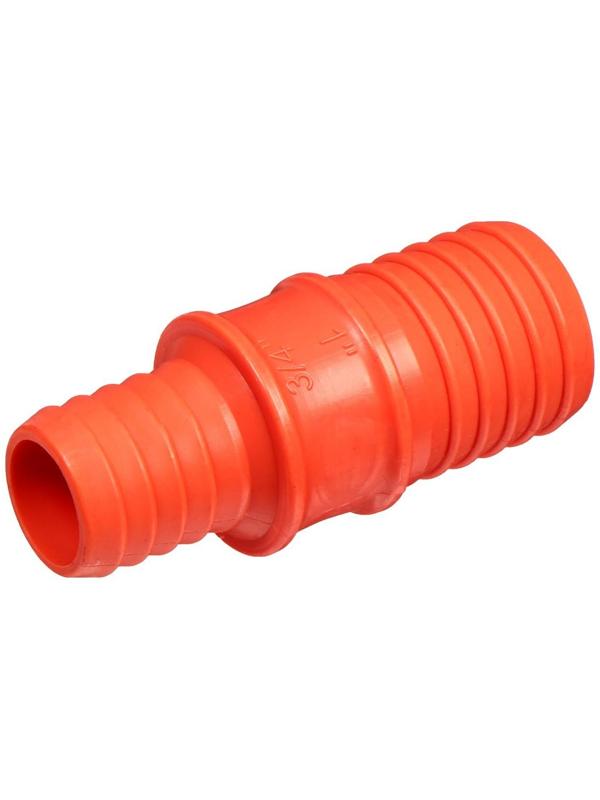 Переходник, для шлангов 1