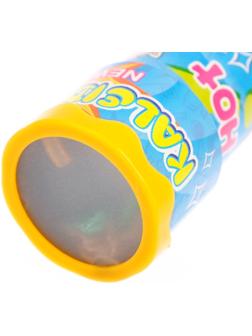 Калейдоскоп «Приключения», 13 см, МИКС