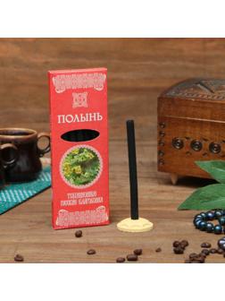 Набор традиционных русских благовоний 