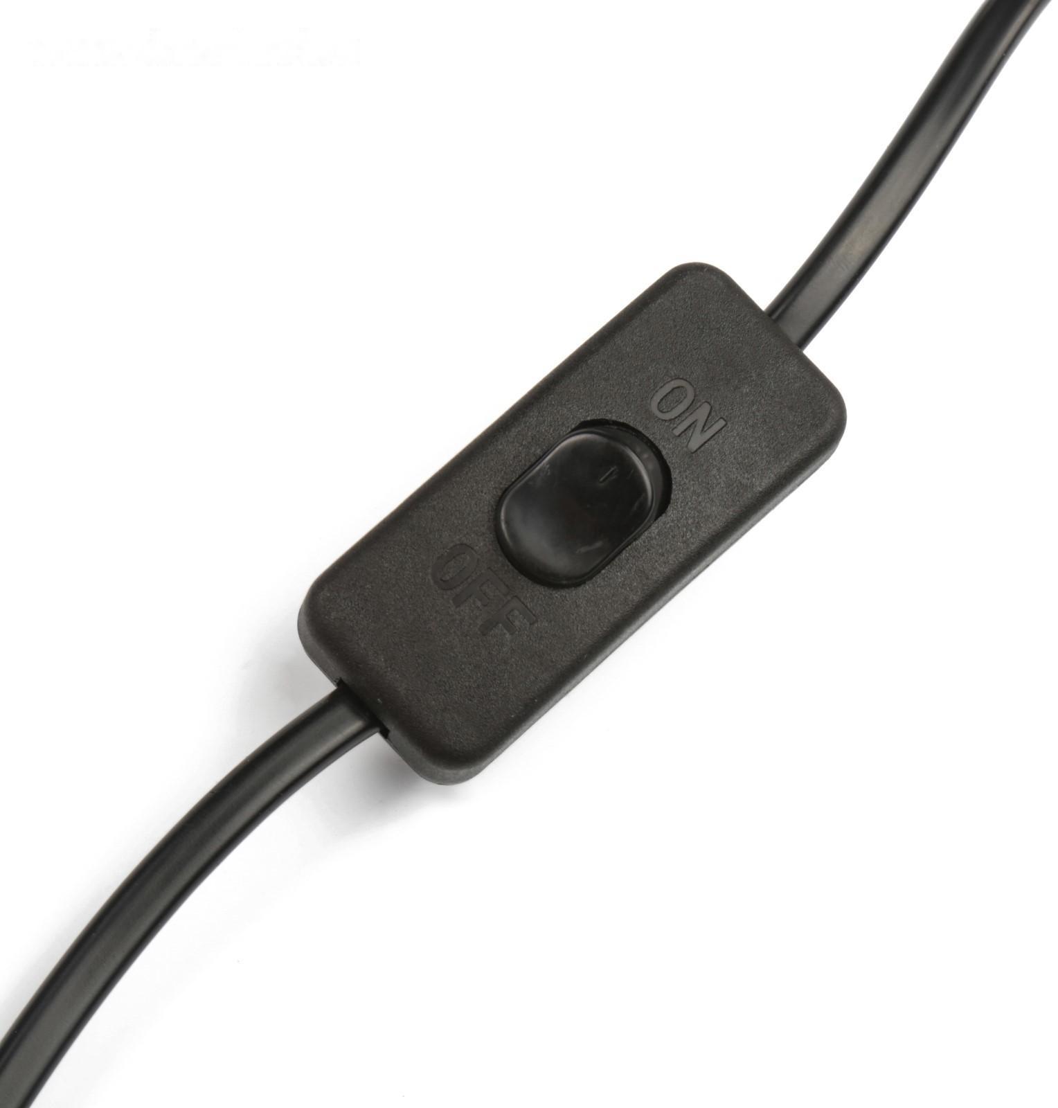 Насос для перекачки топлива Airline, погружной, 12 В, 51 мм, 40 л/мин  AFP-5012-02