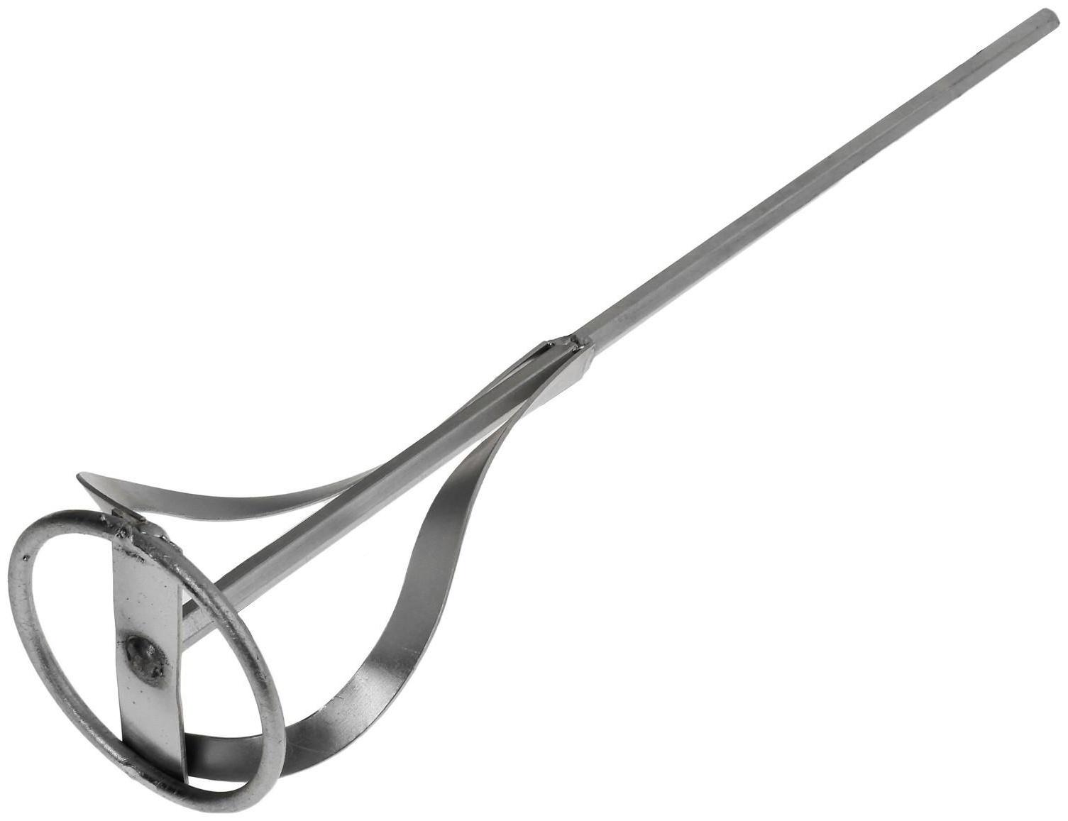 Миксер Remocolor, для красок и штукатурных смесей тип 