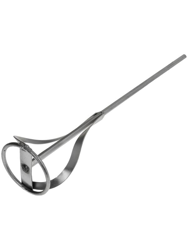 Миксер Remocolor, для красок и штукатурных смесей тип 