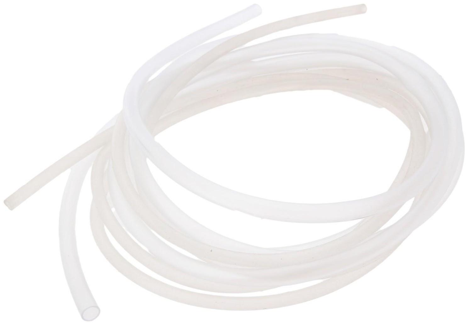 Дистиллятор домашний «Уральский Самовар», 12 л, дно 3 мм, кламповое соединение