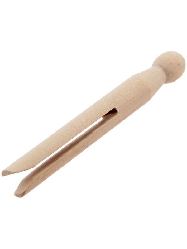 Дистиллятор домашний «Уральский Самовар», 12 л, дно 3 мм, кламповое соединение