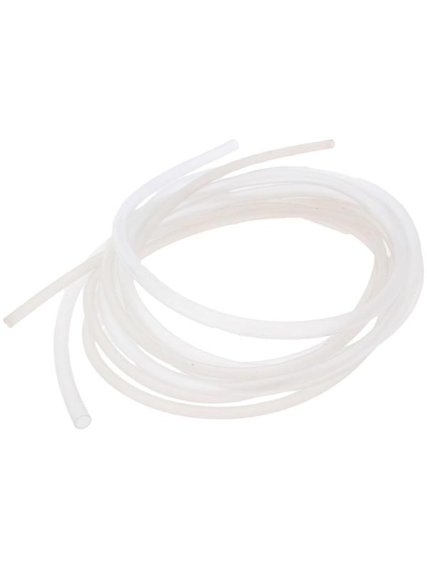 Дистиллятор домашний «Уральский Самовар», 12 л, дно 3 мм, кламповое соединение