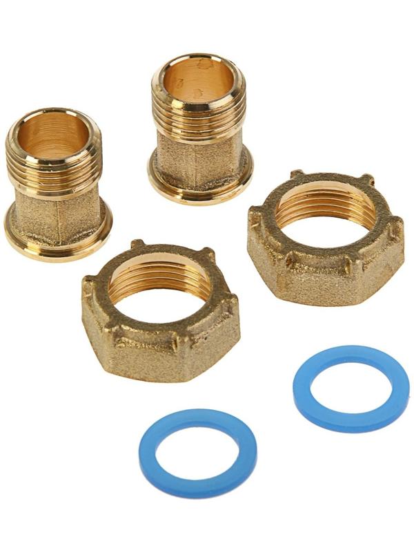 Счетчик воды 