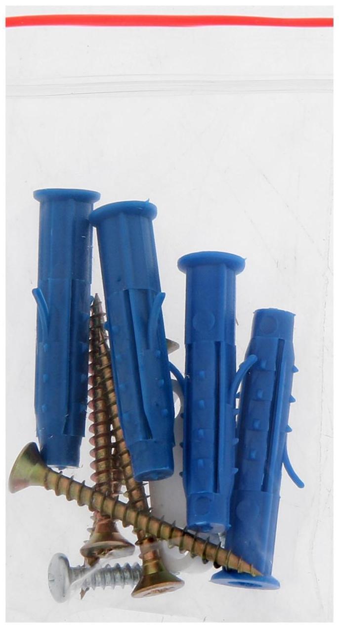 Вентилятор вытяжной ERA 4С, 150х150 мм, d=100 мм, 220‒240 В, с обратным клапаном