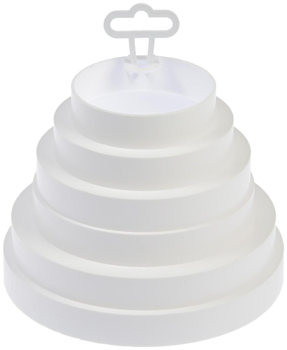 Редуктор ERA, универсальный, d=80/100/120/125/150/160 мм, 120 мм