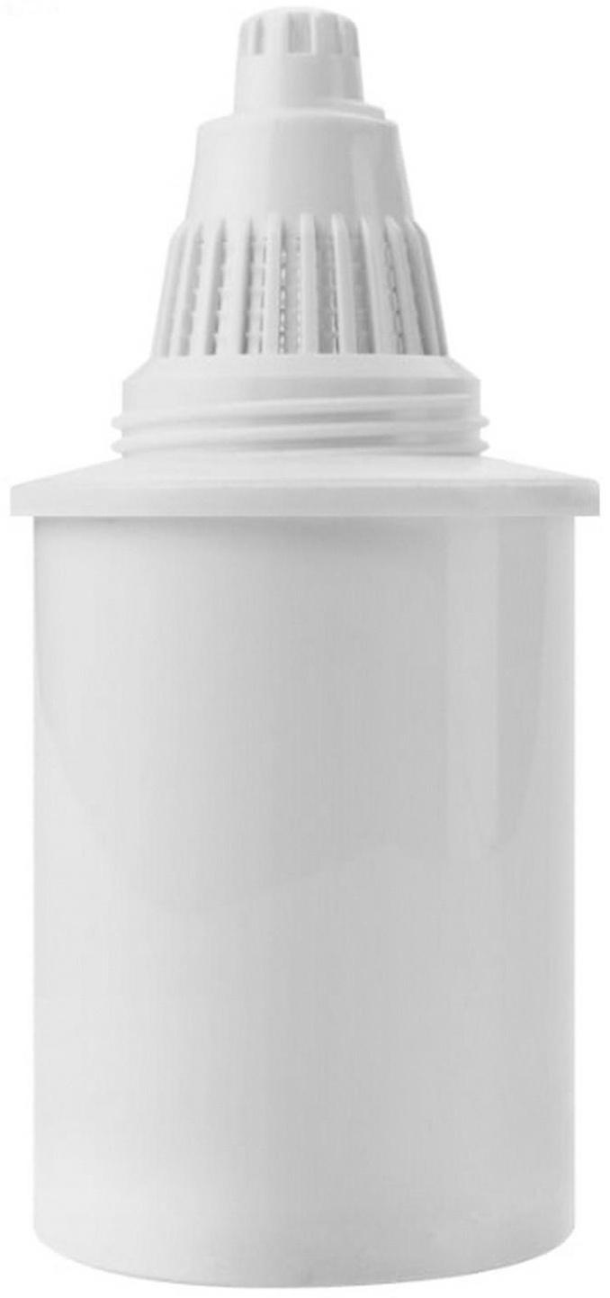 Набор сменных картриджей «Барьер-6», 3 шт, очистка жёсткой воды