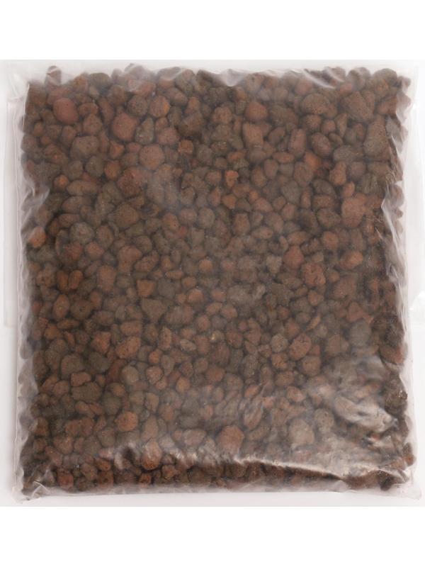 Дренаж керамзитовый фр 5-10, 1 л