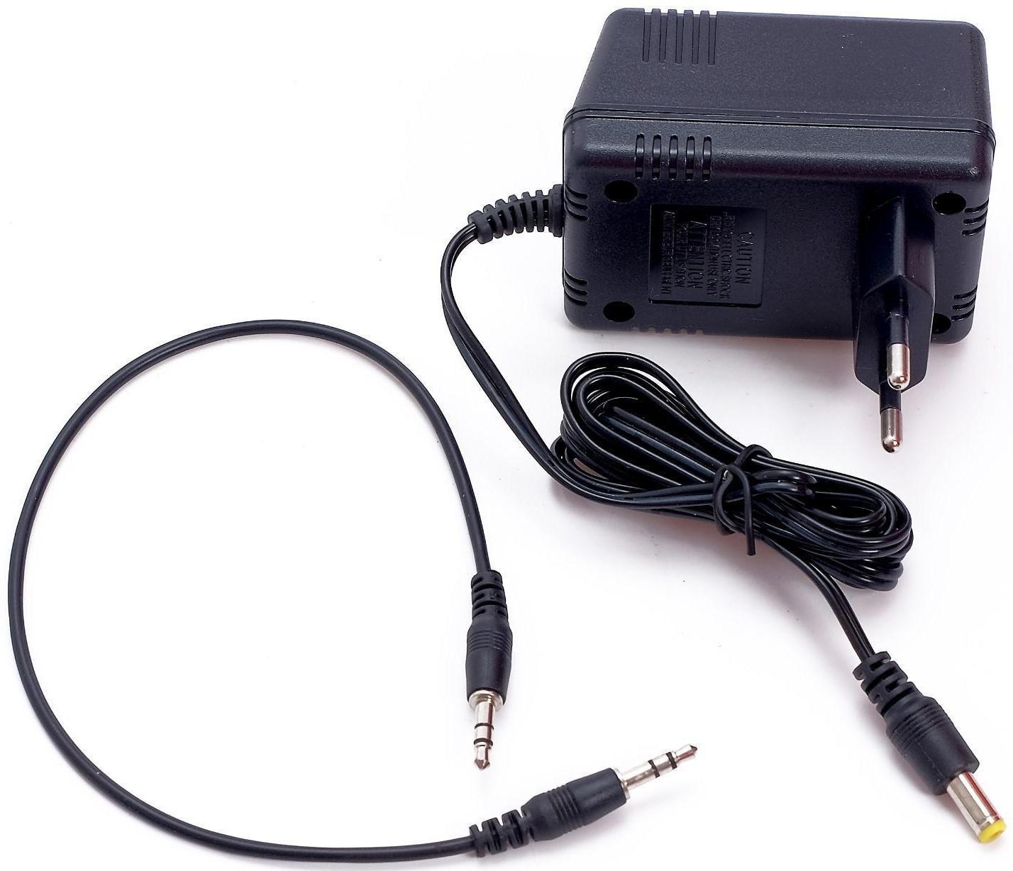 Электромобиль MERCEDES-BENZ ML350, с радиоуправлением, свет и звук, цвет красный