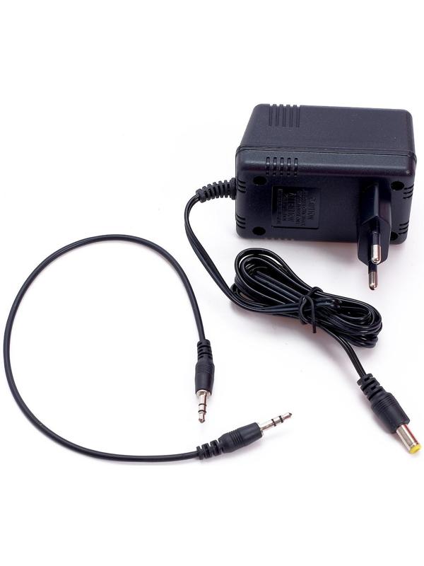 Электромобиль MERCEDES-BENZ ML350, с радиоуправлением, свет и звук, цвет красный