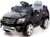 Электромобиль MERCEDES-BENZ ML 350, с радиоуправлением, световые и звуковые эффекты, цвет чёрный