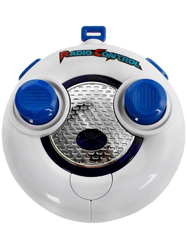 Электромобиль MERCEDES-BENZ ML 350, с радиоуправлением, световые и звуковые эффекты, цвет чёрный