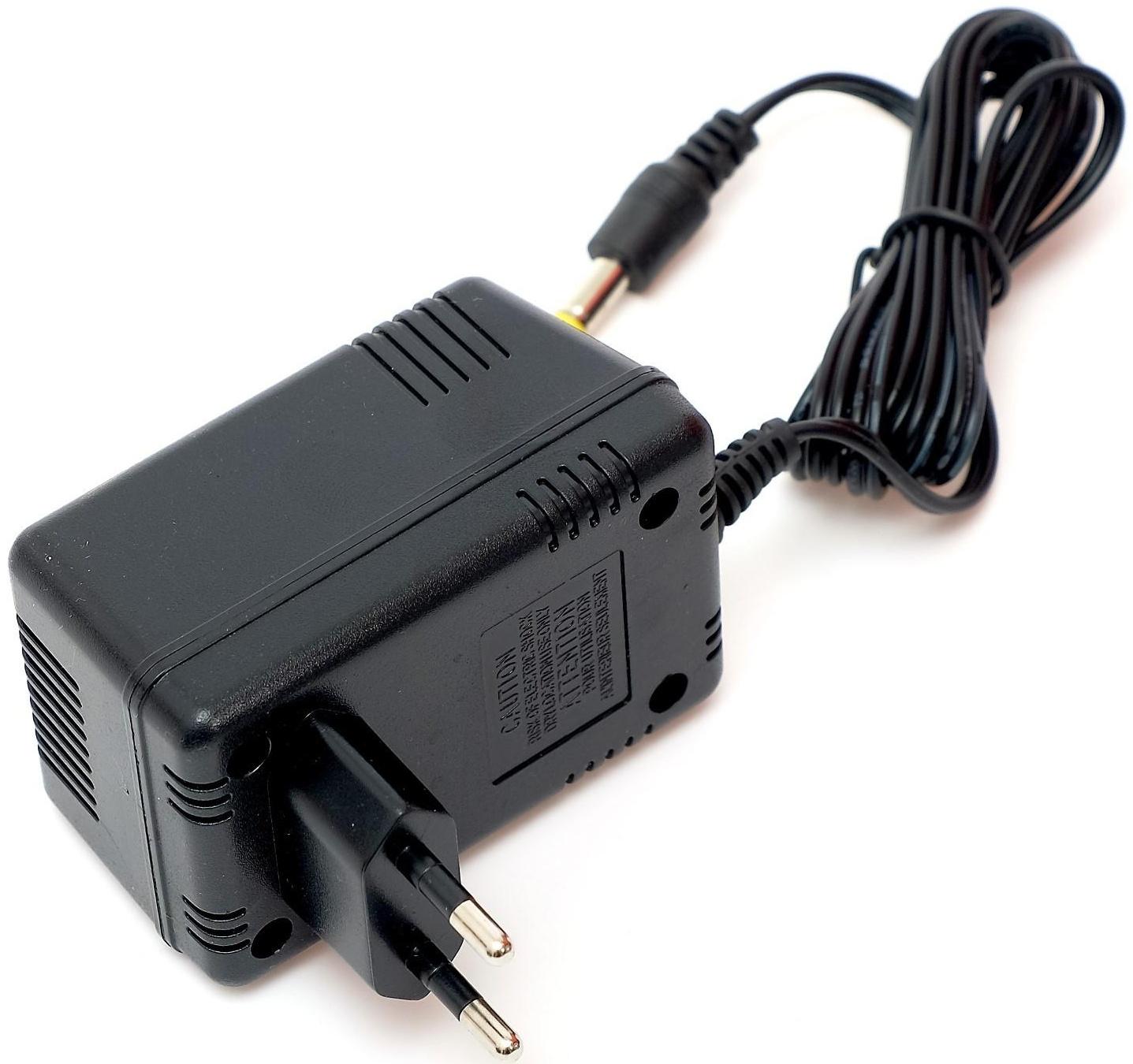 Электромобиль MERCEDES-BENZ SLS, с радиоуправлением, свет и звук, цвет черный