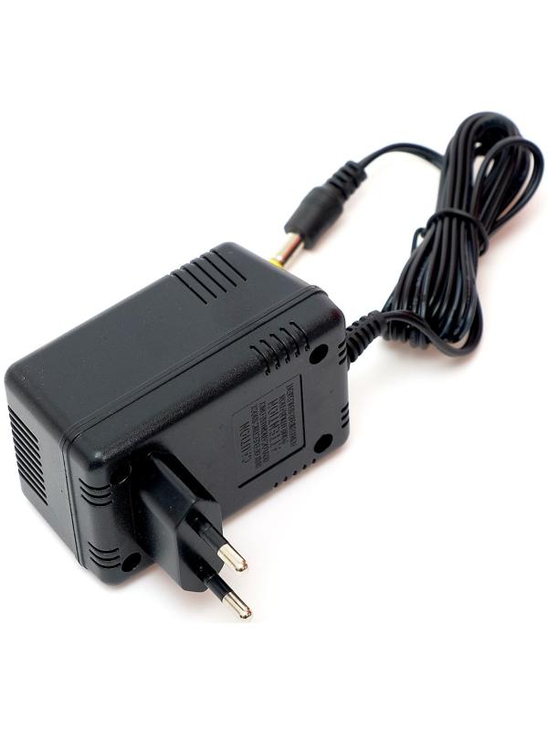 Электромобиль MERCEDES-BENZ SLS, с радиоуправлением, свет и звук, цвет черный