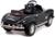 Электромобиль MERCEDES-BENZ 300SL, с радиоуправлением, свет и звук, цвет черный